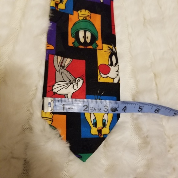 LOONEY TUNES MANIA - Picture 3 of 5